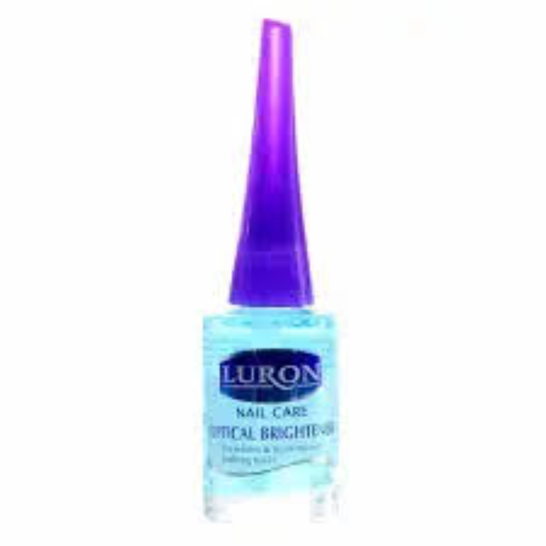 LURON OPTICAL BRIGHTENER 14ML